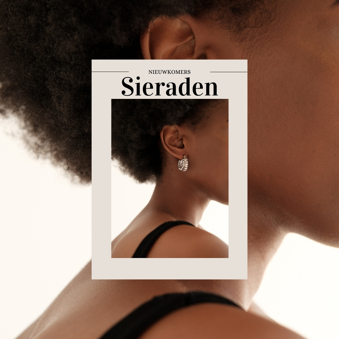 Sieraden