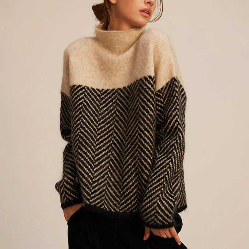 BrielleTurtleneckBeige_1024x1024_c1506a3b-baf9-4d37-ae97-9632027deb4b.jpg