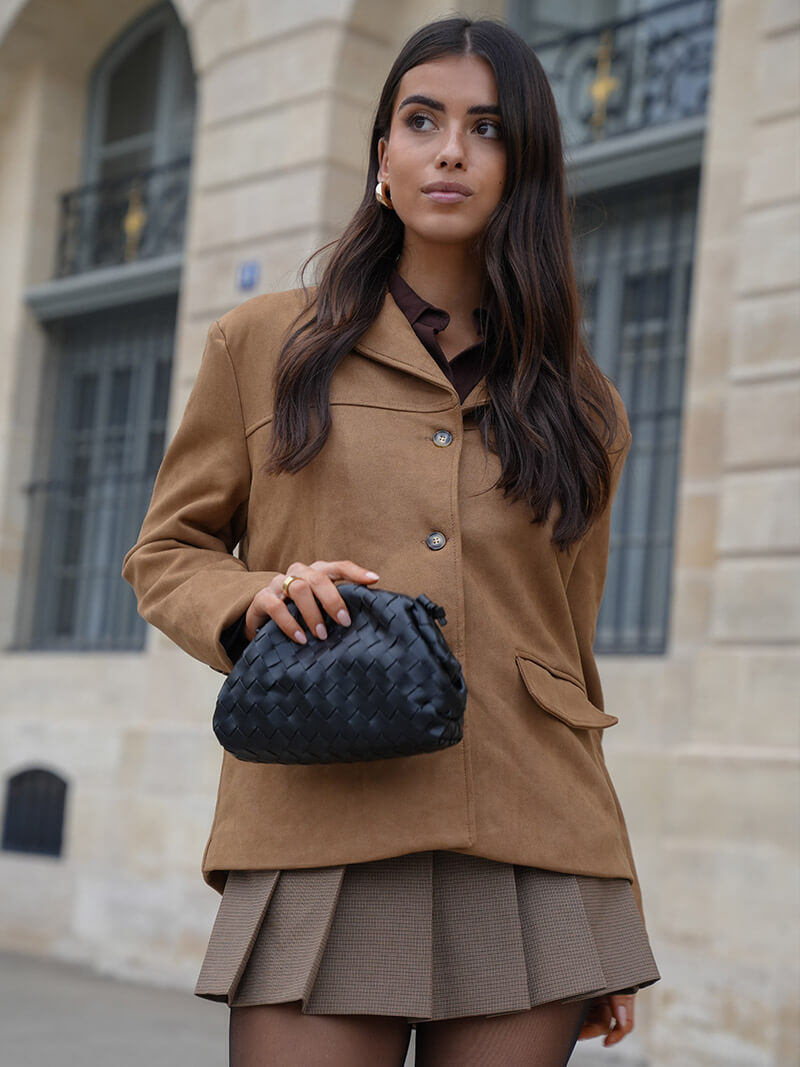 Rachel_bag_Matilda_Coat_2bba50b8-23d7-4b9d-8a83-f51f1ab64e14.jpg