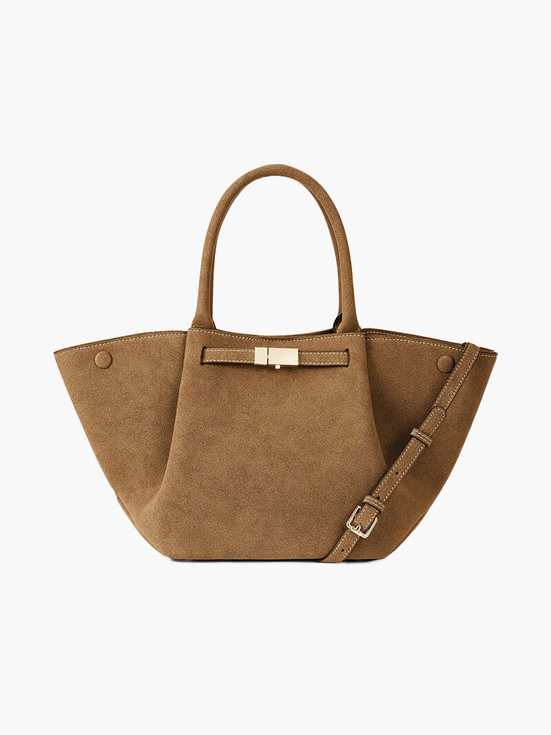 Soera-Melanie-Suede-Bag-02.jpg