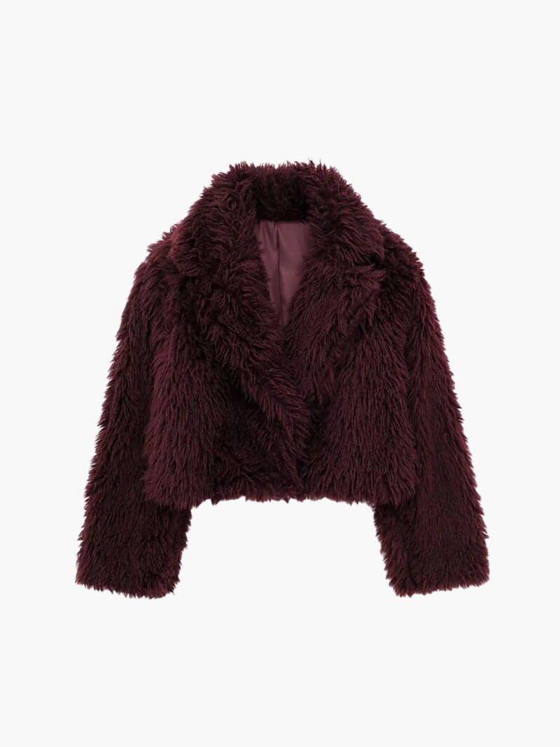 Soera-Mia-Fur-Jacket-01.jpg