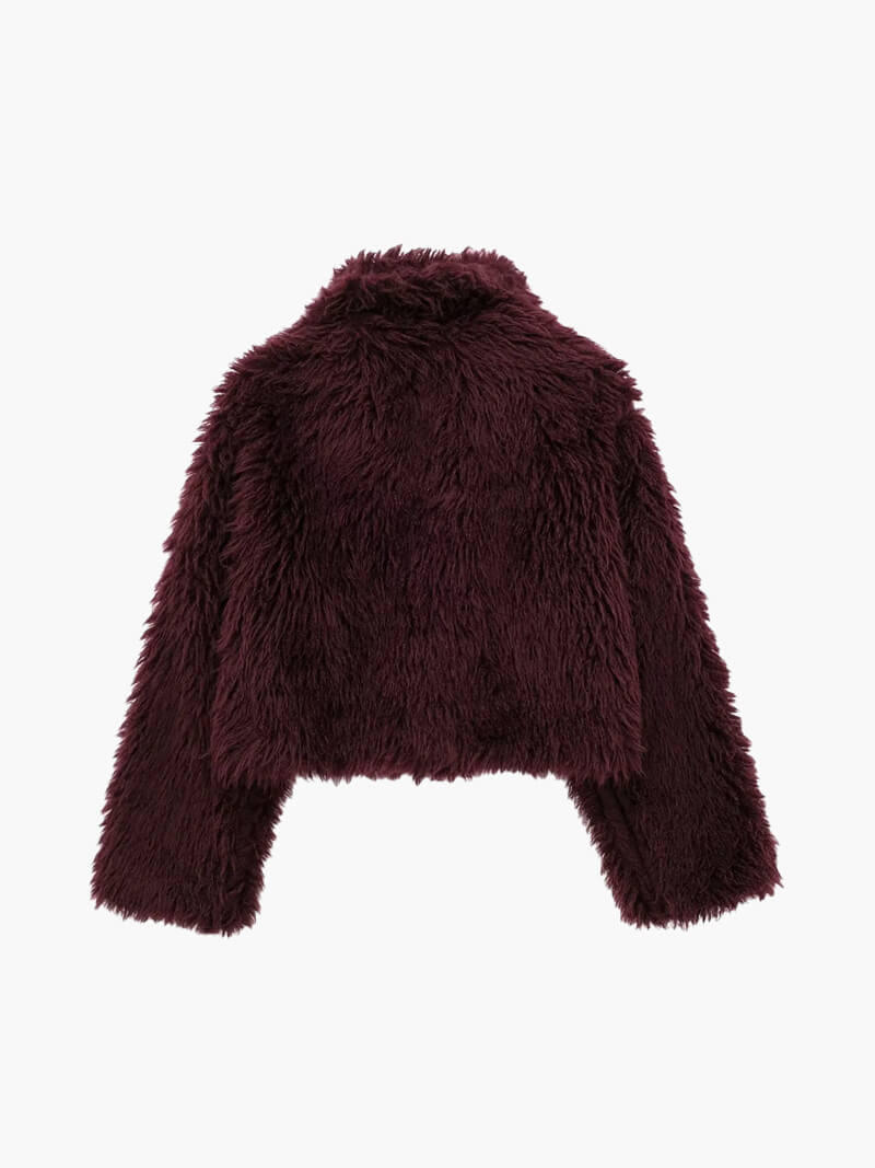 Soera-Mia-Fur-Jacket-02.jpg