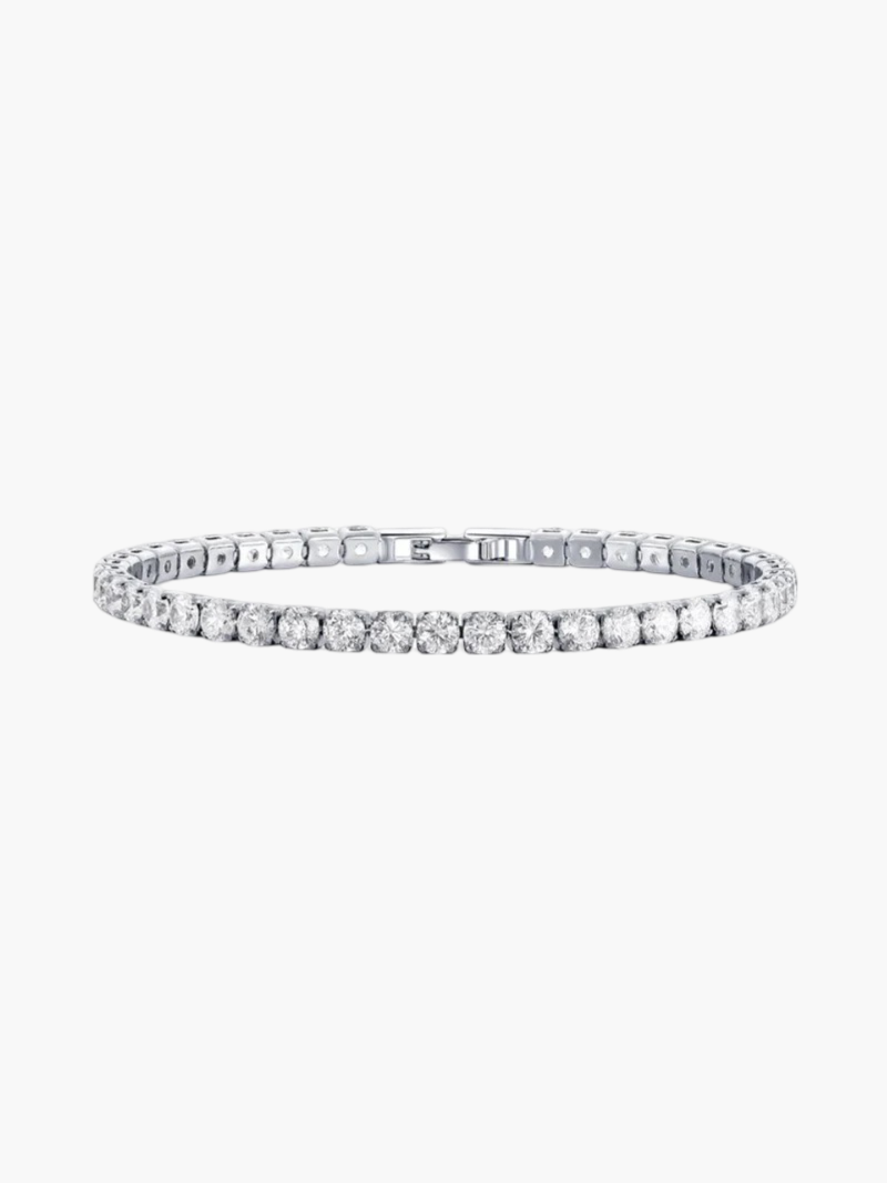 Soera-tennis-bracelet-01_efd572fe-8be3-4516-9867-89851873e687.png