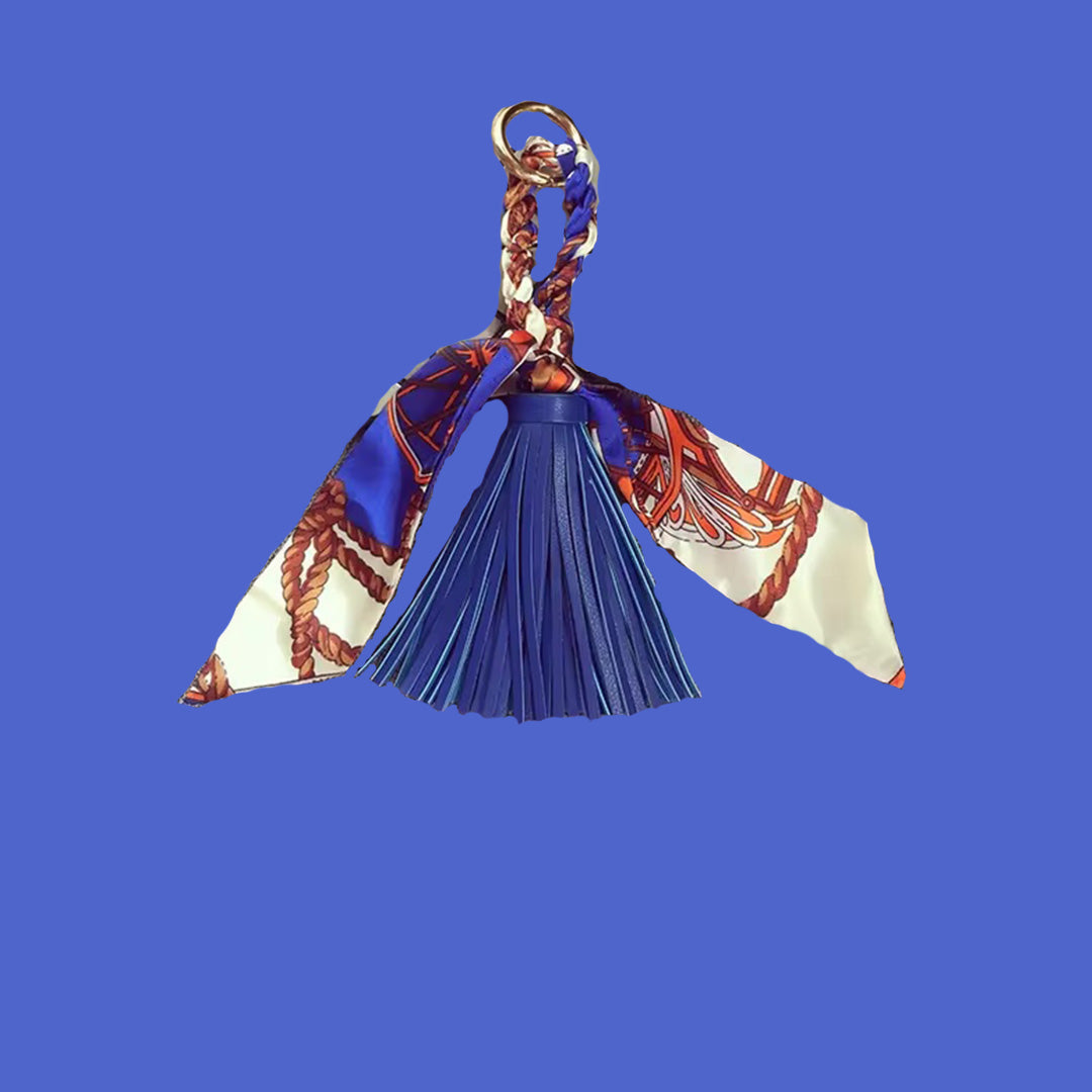 Twily_Tassel_Blue_Vahlura.jpg