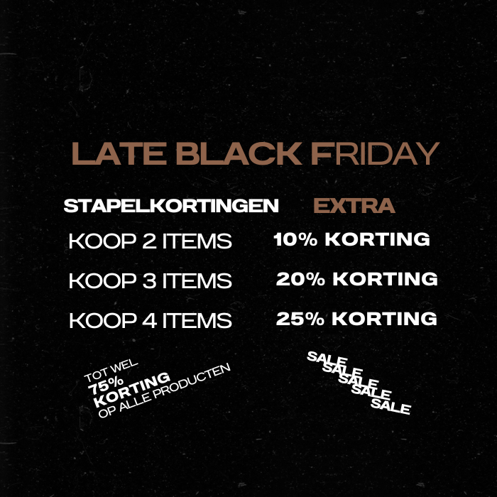 black_friday_collectie_pagina_banner_mobiel_3.png