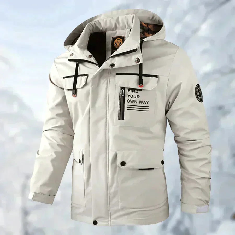 cole-jacket-wind-en-waterdichte-outdoorjas-717922.webp