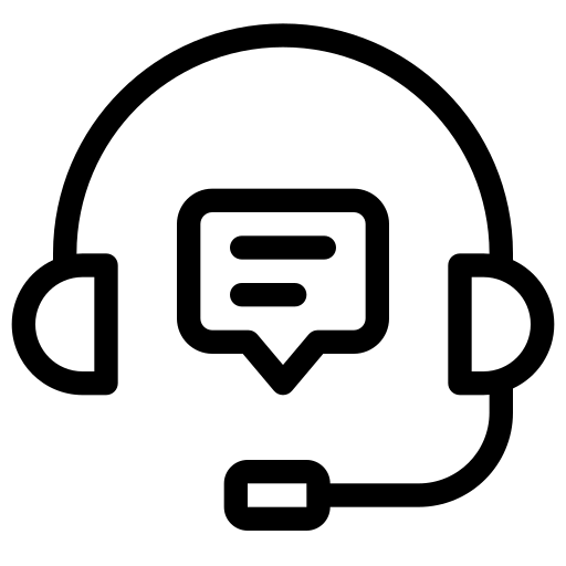 customer-support_249e1fec-4de0-4472-a0bc-a0f8f93679cf.png