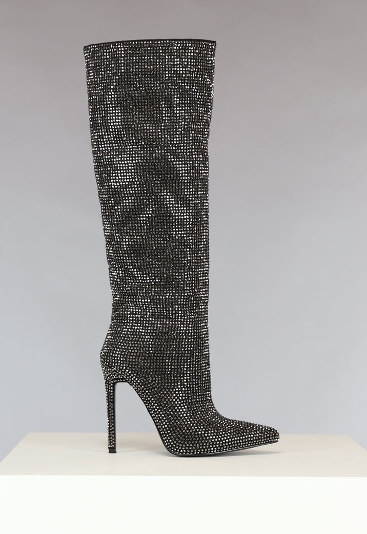 ophelia-glitter-boots-614426.jpg